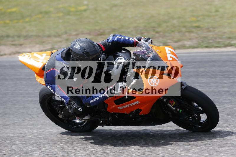 /32 03.08.2026  TIMMOT ADR/Gruppe C/77
